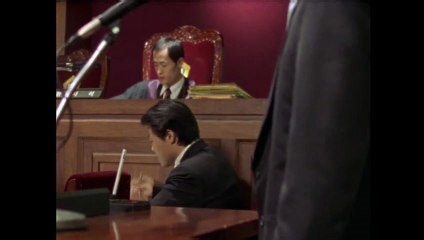 His truth is marching on | movie | 2002 | official trailer