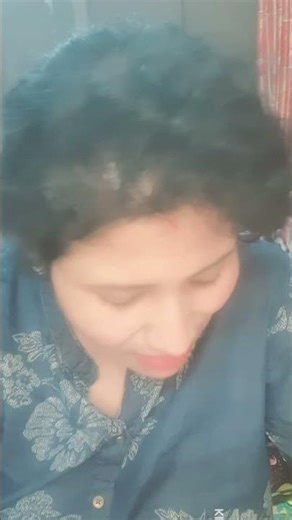 কবিতা পার্ক লেখা ও পাঠে অর্পিতা চট্টোপাধ্যায়||অপুর বাংলা কবিতা||বাংলা কবিতা আবৃত্তি||বাংলা কবিতা