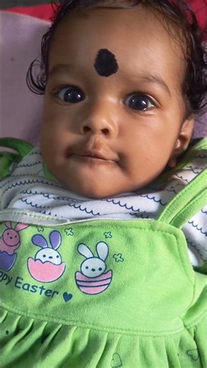 Simple Day, Beautiful Memories 🌸My Daily Cute Vibes 💖Just a Happy Day 😇Sweet & Simple Day 💫