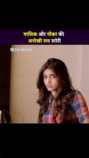 ###BalliBotMogis #TrendingReels #TrendingReels #Foryoupage ##FYP #FYP #ViralTikTok #MillionViews #TechMagic #SmartBot #AITrend #RobotVibes #Innovation