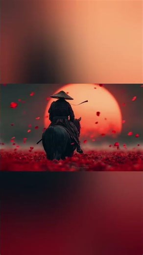 enames memories for end #song #music ❤️‍🩹