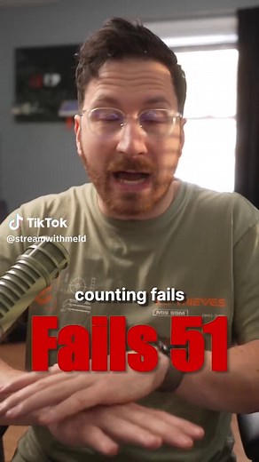 How to Add a Death Counter to Your Live Streams
