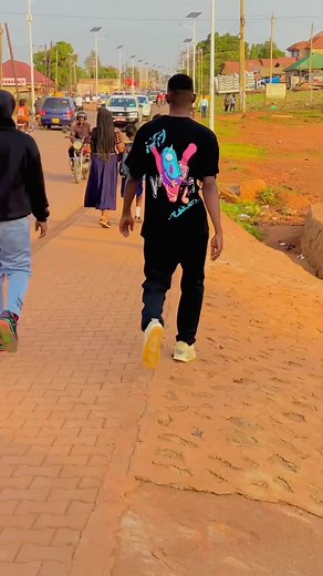 His first reaction😅#ivoofficial #viral #foryoupage #fpy #trend #tiktok #fypシ