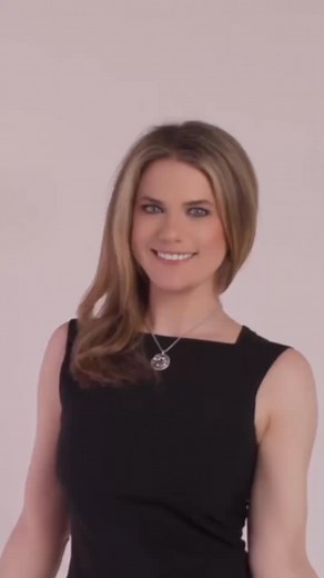 ✨ Introducing NecklaceStay: The Solution to Rotating Clasps! ✨Tired of necklace clasps ruining your look? NecklaceStay uses rare-earth magnets to keep clasps securely tethered to the back of your shirt. Stylish, discreet, and frustration-free—no more endless adjustments or messy necklaces!We’re thrilled to debut at NY NOW® next week! Visit us at Booth #1262 in the Incubator Section to see how NecklaceStay solves a universal problem and elevates your necklace-wearing experience. #NecklaceStay #Je