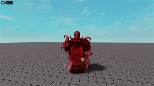 the two best dancers in all the land - Clipped Roblox with Medal.tv