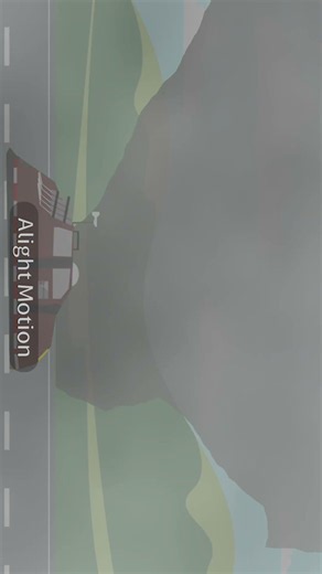 I don't know how to make screen shake.If you know please tell me.Dominator 1 model by:@🌪️SAYx4🌪️