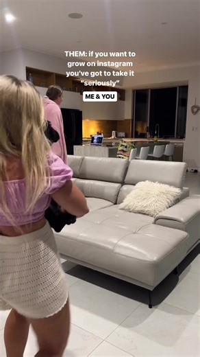 1.3K views | 吏‍♀️ THE LOST CODES OF CREATIVITY ⤵️ (& MANIFESTATION...