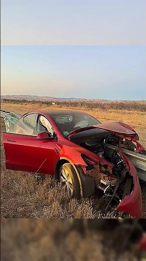 MEREK MOBIL PALING BAHAYA DI JALAN RAYA