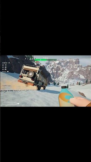 RV There Yet New Update Checkpoint 11 Attempt