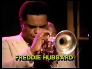 Freddie Hubbard - First Light (1981)