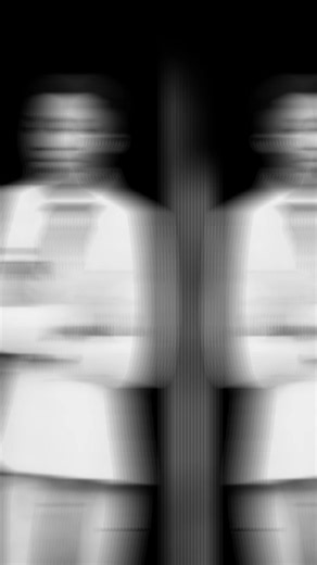 oscar-ling🔥🇨🇩🇨🇩🇨🇩 (@vyangita)’s videos with original sound - Shafii odilo