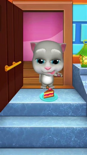 #virtualpetbobgame #viralvidieos #games