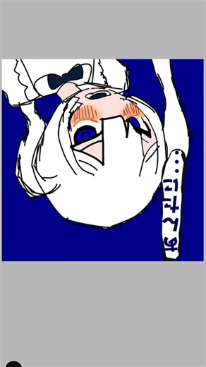 #ピグパ #アンタに言ってんの 5秒、笑‪@いろ-c2d‬