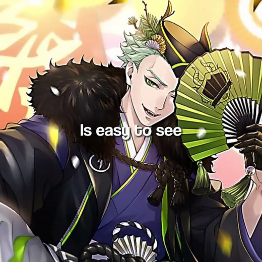 || Sebek & Silver || Book 7 || Twisted Wonderland ||