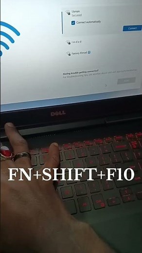 Windows 11 Offline Setup (Local Account) HACK!