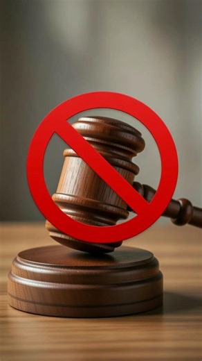 The Country That Exists Only on Paper | No Government, No Laws | Dark Reality