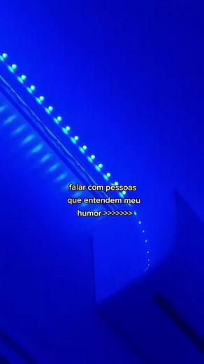 Decorative LED Strip Lighting for Modern Ceilings