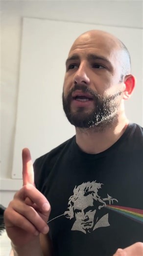 My new single is out TODAY! #shorts