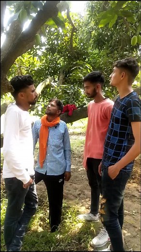 Bablu ka sikha#cogoronago #handwashchallenge #bablugujjar143#ibrahim420 #foryou #mastitime #comedyindiatiktok #follow me🙏🙏🙏