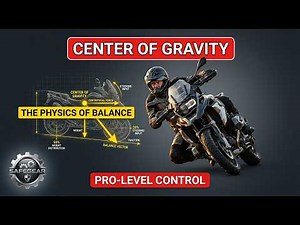 Why Your Balance is Wrong (And How to Fix It FAST)