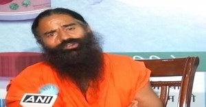 Ramdev "Withdraws" Allopathy Remarks After Huge Row, Minister's Letter |