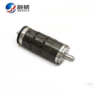 [Hot Item] Precision Rotary Hot Stamping Dies for Label/Tag