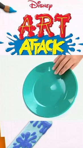 Videos de ART ATTACK (@art___attack) con “sonido original - ART ATTACK”