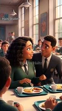 The Runaway Bride part 1#bedtimestories #bedtimetraditions#bedtimestories #folktales