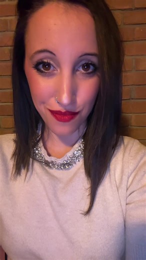 All that time I sat alone in my tower You were just honing your powers Now I can see it (see it all) Late one night You dug me out of my grave and saved my heart from the Fate of Ophelia~