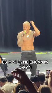 291K views · 9.3K reactions | C-Kan #rap #musica #fans #hiphop | Jorge DC | Facebook