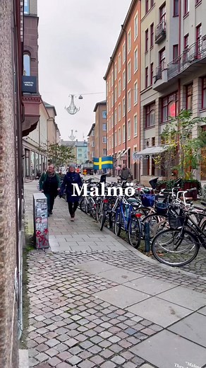 Discover the Best Food City in Sweden - Chutney Stockholm