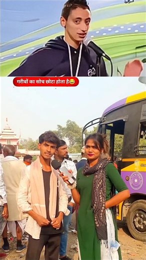 VitalWear SmartBand 🔥 Next-Gen Fitness Tracker!