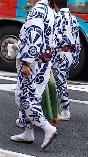 Gion-matsuri 20240714