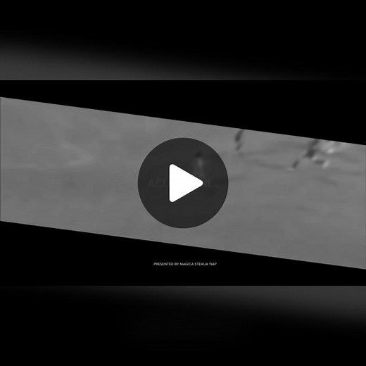 Videoclip Motivațional!🔴🔵 #steauabucuresti #suntemunici❤️💙💪 #ultrassteaua47 #fcsbesteaua #peluzanordsteaua #steauasuntemnoi