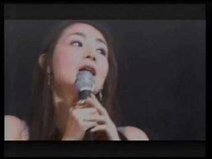 Choi Ji Woo Drama Concert in Osaka"YAKUSOKU"