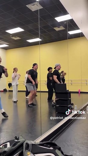 Experience Disney's Newsies: The King of New York