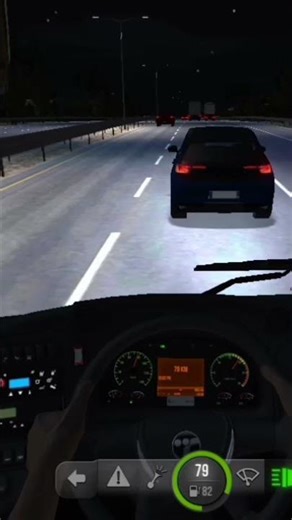 Bus simulator ultimate wow amazing road #gaming