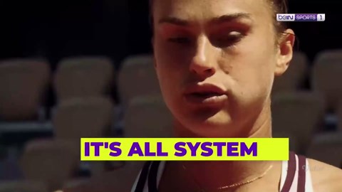 Ted's Qualifying Notebook 2025 - LIVE