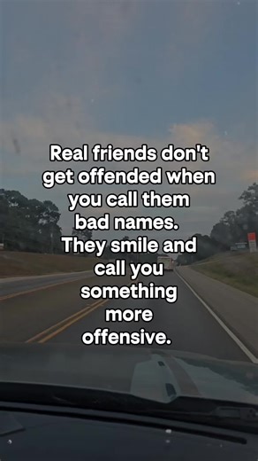 So true !! Real friends !! #truefriendship #funny #smiles | friends