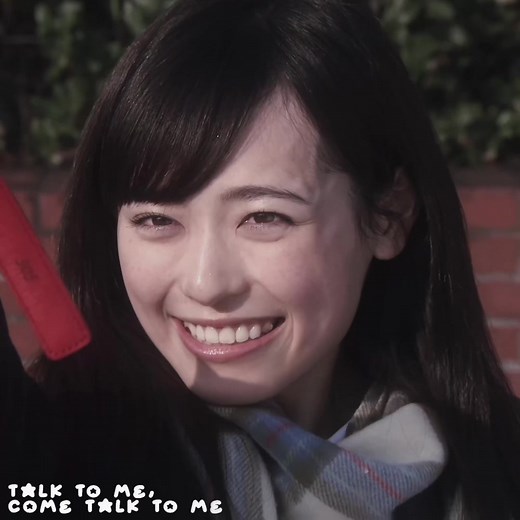 Good Morning Call: A Heartwarming Look at Naoya and Haruka