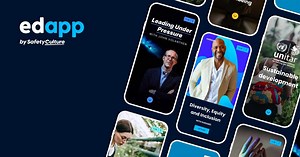 Microlearning Platform | SC Training LMS | SC Training: A mobile LMS