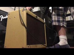 Peavey Classic 30 amp for sale on Reverb.