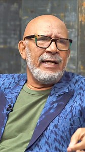 19K views · 214 reactions | This is it… Education is a means to an end. #problemsolving | Albert Ocran | Facebook