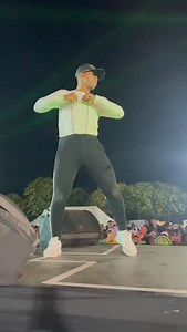 10K views · 145 reactions | TOROPO YA MUKA PRODUCTION NOT TO BE...