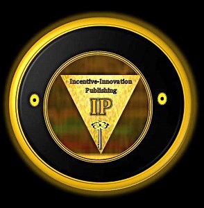 HOME | incentive-innovation