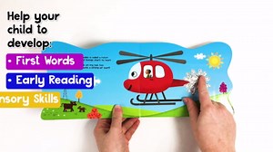 This book is in good condition, with minimal signs of wear and tear.