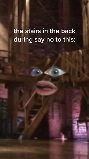 Creative Hamilton Memes Compilation