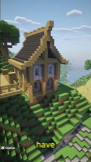 New minecraft SMP! Join now at mc.lowkeysmp.net #minecraft #gaming #minecraftsmp #minecraftserver