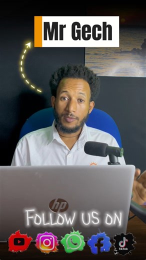 3.1K views · 173 reactions | Learning English in Amharic #learnenglish #phrases #idioms #slangs #Ethiopian #fyp #vocabulary #grammar #language #amharic #horizon | Horizon Foreign Languages Academy - ሆራይዘን የውጭ ቋንቋዎች አካዳሚ | Facebook