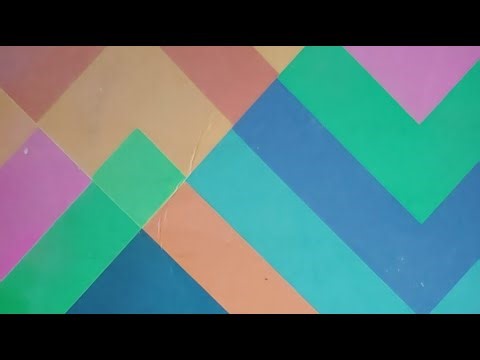 maths puzzile 🤔🤔👌